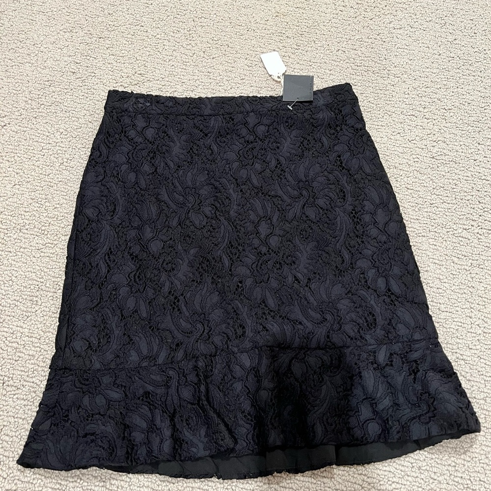 Club Monaco Sandrina Skirt